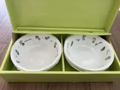 2025年最新】コレール サラダの季節の人気アイテム - メルカリ