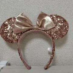 Item thumbnail for item 7ff4b3d1-1f79-491b-a647-38c6aa2e5ac2