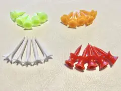 Item thumbnail for item 26f7d862-30b4-4d23-b466-bb32d9d691ed