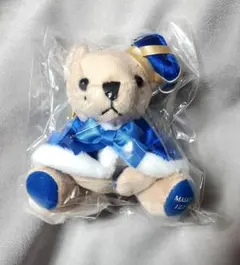 2025年最新】くまプリ くじの人気アイテム - メルカリ