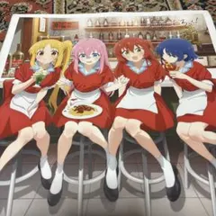 Markie（プロフ必読）様 リクエスト 2点 まとめ商品 - メルカリ