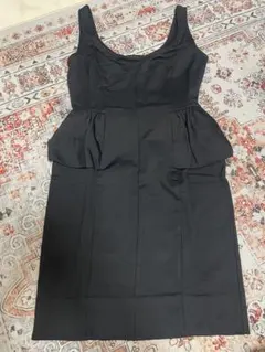 超美品　MARC JACOBS ワンピースのサムネイル
