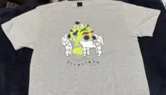 Item thumbnail for item 4019a824-f85f-42e8-925d-4b6b9813f387