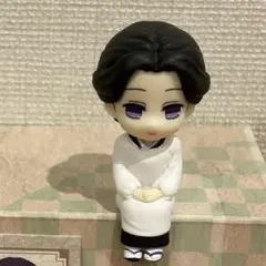 2025年最新】座る 鬼滅の刃 25体セットの人気アイテム - メルカリ