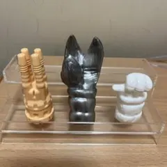 メルカリ