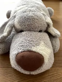 Item thumbnail for item 9e80768e-392b-41ef-8c1e-6ddb42f7f08e