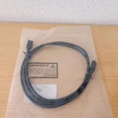 TYPE-C Micro-Bケーブル 1M マイクロ USBケーブル