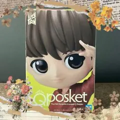 Item thumbnail for item a68b5d2c-3d23-415d-bf3f-5d568ceef494