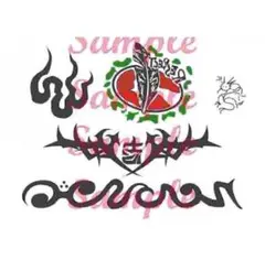 Item thumbnail for item 48756643-7bdf-4e50-b04a-c0fc88ee6cbc