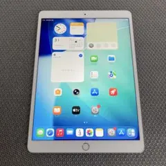 2026年最新】ipad air3 256gbの人気アイテム - メルカリ