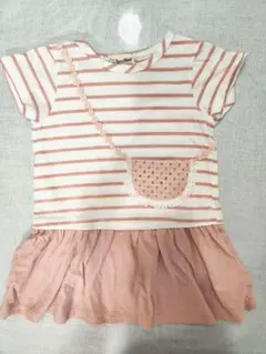 センスオブワンダー　ワンピース　90