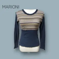 Item thumbnail for item b7e7dcad-e007-4988-9183-a1fbd2b78800