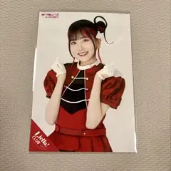 アオハル様 リクエスト 2点 まとめ商品