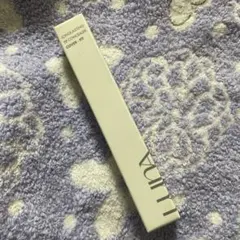 ちぃ様 リクエスト 2点 まとめ商品