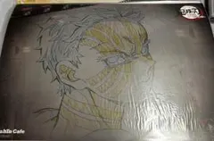 Item thumbnail for item 9eadd578-a74f-4bc7-99f6-394eef8563bc