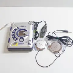 2026年最新】rq-swの人気アイテム - メルカリ