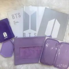 2025年最新】bts ファンクラブの人気アイテム - メルカリ