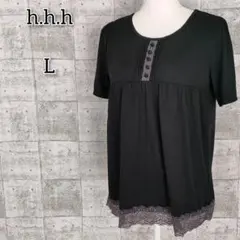 Item thumbnail for item 0abd35d0-9c13-4d3b-9e1d-4005b7642a5e