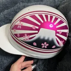 2025年最新】コルク半 日章の人気アイテム - メルカリ