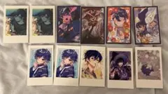 いゔどっと トレカ 2025年最新】いゔどっとトレカの人気アイテム - メルカリ