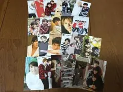 myojo 厚紙 デタカ まとめ売り