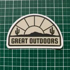 ロッキードマーチン様 リクエスト 2点 まとめ商品