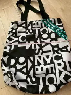 アディダス　バック