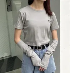 Item thumbnail for item 88deec87-20ca-4d51-9eed-459657bfbc83