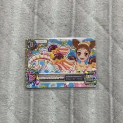 ルーレット ロリポップタウルスコーデ ☆最終値下げ 2025年最新】ロリポップタウルスコーデの人気アイテム - メルカリ