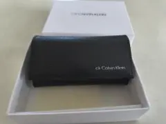 ck Calvin Klein キーケースのサムネイル
