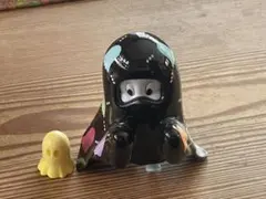 【中古】ポップマート　キャスパー