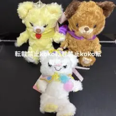 2026年最新】ユニベア 美女と野獣の人気アイテム - メルカリ