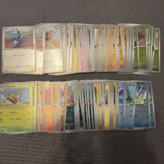 m2a 巨夢 鏡卡 115張