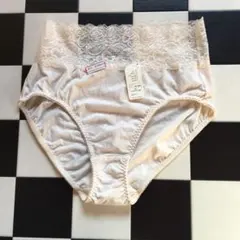 B 323 IZUMI ショーツ