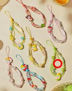 モリー キャラクターグッズ