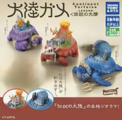 2026年最新】大陸ガメ コンプの人気アイテム - メルカリ