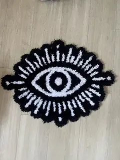 yuzu_様 リクエスト 3点 まとめ商品