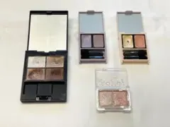 まとめ売り コスメ バラ売り不可 - メルカリ