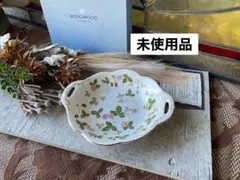 2026年最新】wedgwood ウィンザートレイ 19cmの人気アイテム - メルカリ