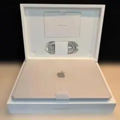 Item thumbnail for item 378426db-1371-4d76-88b5-0b65a9ca7b12