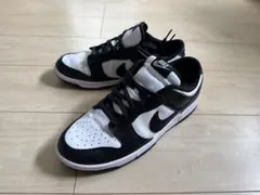 Nike Dunk Low Retro 