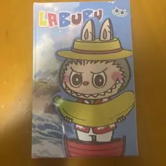 Item thumbnail for item cb0820e5-c59d-427f-917b-498b07d7444e