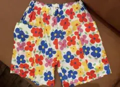 Item thumbnail for item c76d1368-b8e1-4916-8c8d-d957c6781f53