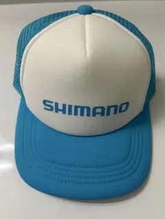 Item thumbnail for item 8a7cf8a6-f2cf-4424-ac37-af566718d740