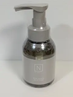 N organic HOME ホイップアロマハンドソープ 350ml