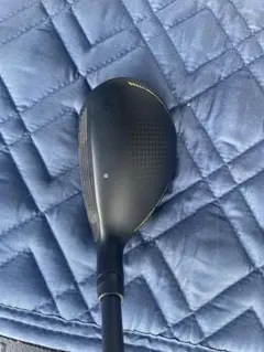 2025年最新】スピーダーtrハイブリッド 95sの人気アイテム