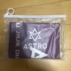 2026年最新】astro スローガン 公式の人気アイテム - メルカリ