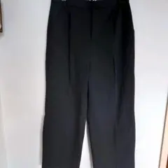 Item thumbnail for item 3dcf7fce-e07a-4fb7-9770-d735a99d6907