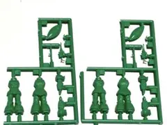 ノラタロウ様 リクエスト 2点 まとめ商品