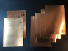 Item thumbnail for item ef9fdfdc-2fdc-4112-bf28-dae463757d15